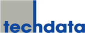 Techdata AG Niederlassung Zürich