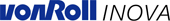 Norsk Inova AS (N)