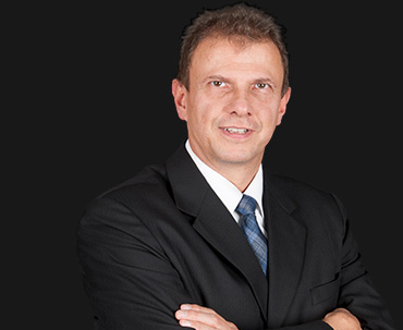 Marcel Guido Schweizer