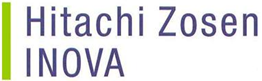 Hitachi_Zosen